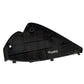 09-15 G37 Q60 Coupe Passenger Dash Side Panel Trim 68420Jk00A Oem Htg - On Point Parts Inc
