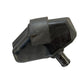 08-15 G37 Q60 09-20 370Z Driver Air Intake Resonator Baffle Oem Htg - On Point Parts Inc