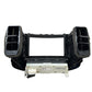 08-15 G37 Q60 Coupe Center Dash Media Screen Bezel Trim 68270Jk00A Oem Htg - On Point Parts Inc