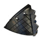 08-15 G37 Q60 Coupe Front Driver Center Console Knee Panel 681341Nf6A Oem Htg - On Point Parts Inc