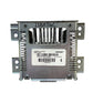08-15 G37 Q60 Coupe Bose Subwoofer Speaker Amplifier Module 28060Jl02A Oem Htg - On Point Parts Inc