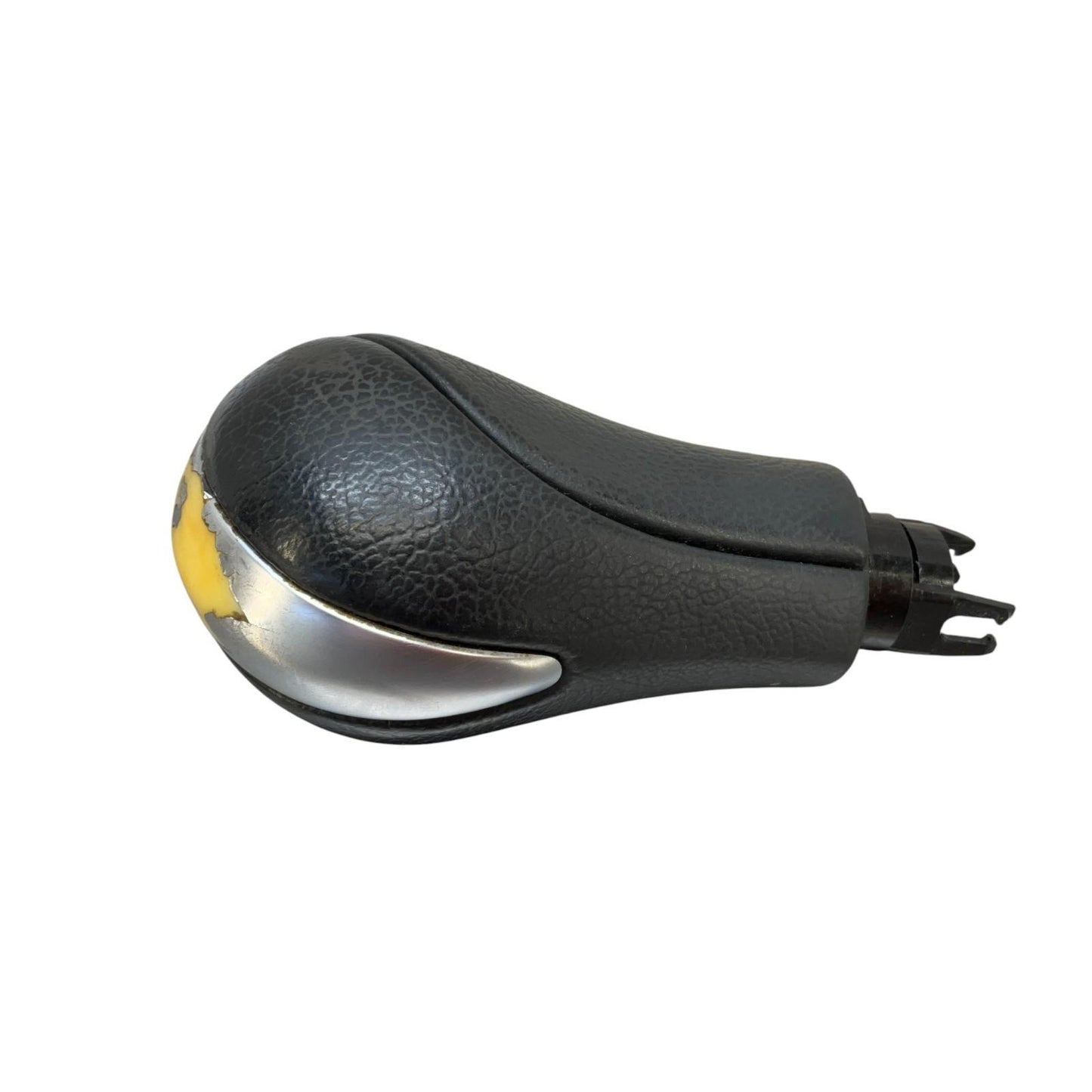 07-15 G35 G37 Q60 Automatic Shifter Knob 34910Jk03A Oem Htg - On Point Parts Inc