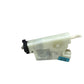 12-15 G37 Q50 Q60 Fuel Gas Lid Door Lock Actuator 78850Am80C Oem Htg - On Point Parts Inc