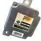 08-15 G35 G37 Q60 Awd Transfer Case Control Module 41650JU40A Oem Htg - On Point Parts Inc