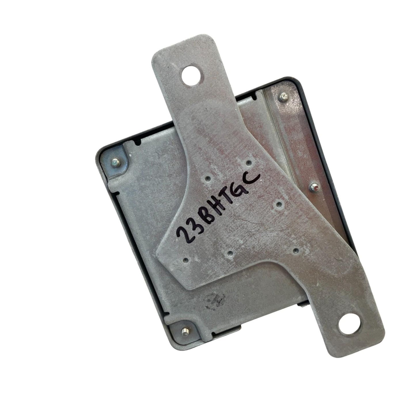 08-15 G35 G37 Q60 Awd Transfer Case Control Module 41650JU40A Oem Htg - On Point Parts Inc