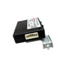09-15 G37 Q60 Parking Sonar Control Module 285321NF8D Oem Htg - On Point Parts Inc