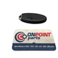 08-15 G37 Q60 Key Fob 285E3JK65A Oem Htg - On Point Parts Inc