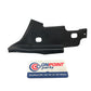 08-15 G37 Q60 Coupe Driver Hood Hinge Cover Trim 65451JL00A Oem Htg - On Point Parts Inc