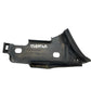 08-15 G37 Q60 Coupe Driver Hood Hinge Cover Trim 65451JL00A Oem Htg - On Point Parts Inc