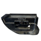 07-15 G35 G37 Q60 Front Driver Floor Air Duct Vent Trim 278401NH0A Oem Htg - On Point Parts Inc