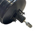 08-15 G37 Q60 Master Cylinder Brake Booster D7210EY02C Oem Htg - On Point Parts Inc