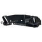 08-15 G37 Q60 Coupe Driver Headlight Core Support Bracket 62561JL00A Oem Htg - On Point Parts Inc