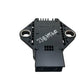 07-15 G35 G37 Q60 370Z Yaw Rate Stability Sensor 479311EA1A Oem Htg - On Point Parts Inc