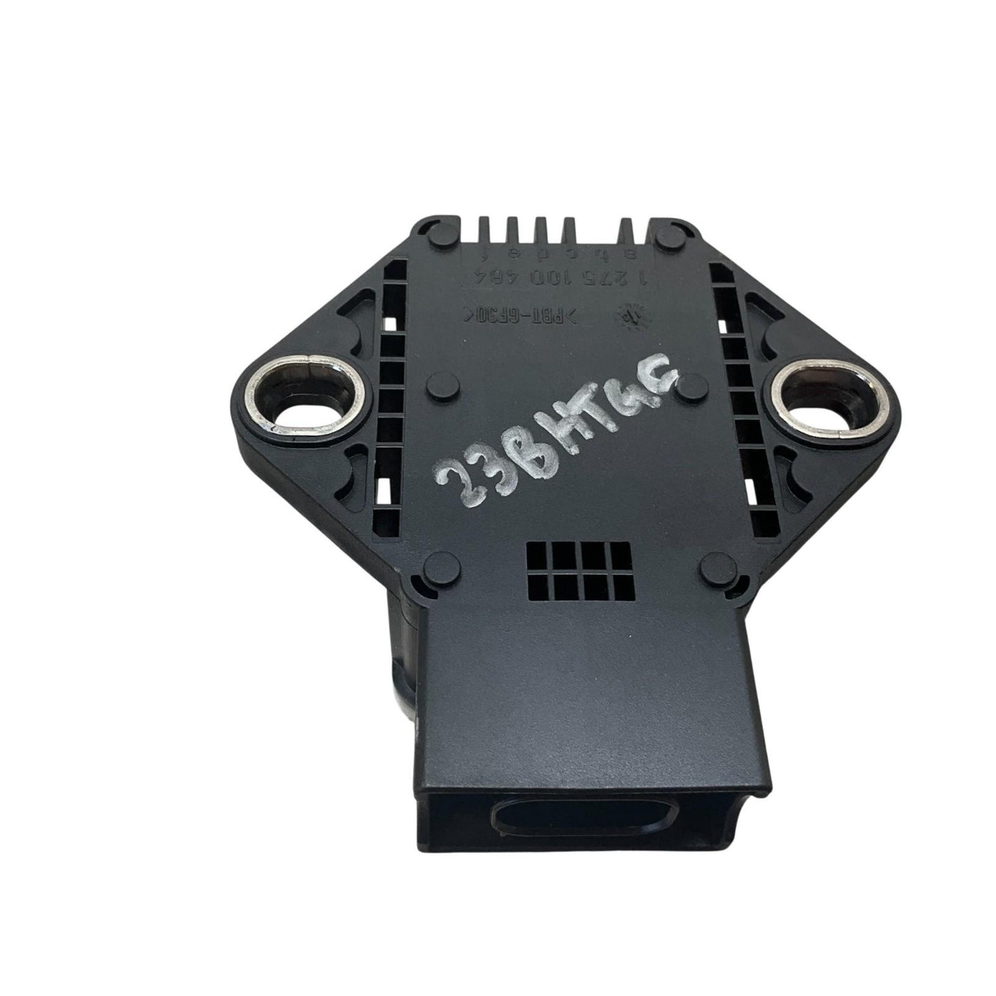 07-15 G35 G37 Q60 370Z Yaw Rate Stability Sensor 479311EA1A Oem Htg - On Point Parts Inc