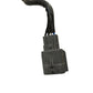 13-20 G37 Q50 Q60 370Z O2 Oxygen Sensor 226931PM0A Oem Htg - On Point Parts Inc