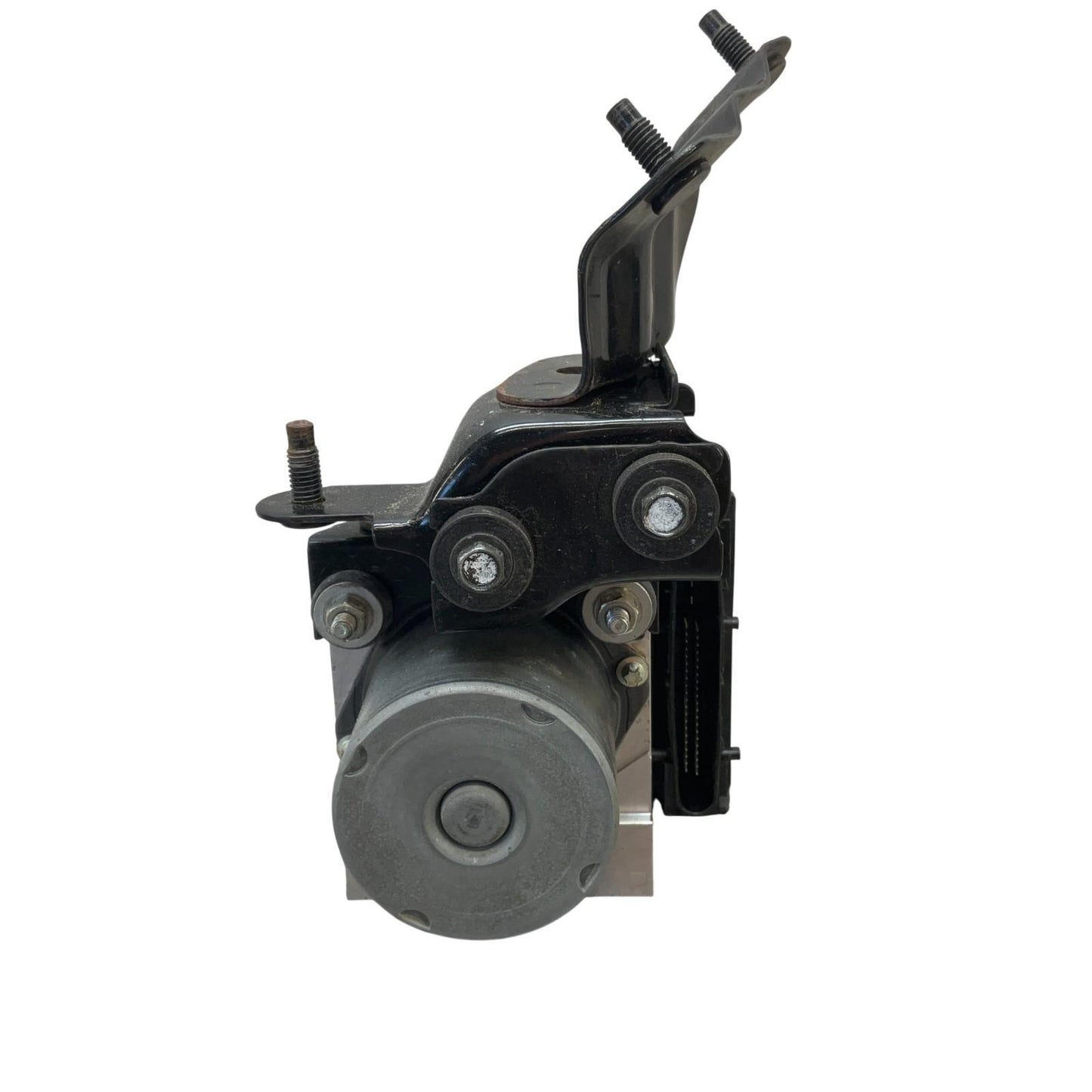 10-15 G37 Q60 Antilock Brake Abs Pump Module 476601NL7C Oem Htg - On Point Parts Inc