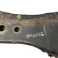 08-15 G37 Q60 Coupe Rear Suspension Subframe Awd 55400JL00E Oem Htg - On Point Parts Inc