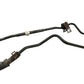 07-15 G35 G37 Q60 Awd Power Steering Hoses 49720JK61C Oem Htg - On Point Parts Inc