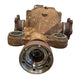 10-15 G37 Q60 Rear Awd Differential 38301EG39C Oem Htg - On Point Parts Inc