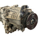 11-15 G37 Q60 Automatic Transmission with Transfer Case  31020X977A Oem Htg - On Point Parts Inc
