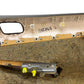 08-10 Infiniti G35 G37 Sedan Front Driver Door Panel 809011NC5A OEM IPG - On Point Parts Inc