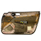 08-10 Infiniti G35 G37 Sedan Front Driver Door Panel 809011NC5A OEM IPG - On Point Parts Inc