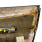 08-10 Infiniti G35 G37 Sedan Front Driver Door Panel 809011NC5A OEM IPG - On Point Parts Inc