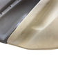 08-10 Infiniti G35 G37 Sedan Rear Driver Door Panel 829011NC4A OEM IPG - On Point Parts Inc