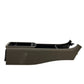 07-10 Infiniti G35 G37 Front Sedan Auto Center Console 969101NA2B OEM IPG - On Point Parts Inc