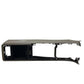 07-10 Infiniti G35 G37 Front Sedan Auto Center Console 969101NA2B OEM IPG - On Point Parts Inc