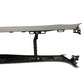 07-10 Infiniti G35 G37 Front Sedan Auto Center Console 969101NA2B OEM IPG - On Point Parts Inc