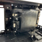 07-10 Infiniti G35 G37 Front Sedan Auto Center Console 969101NA2B OEM IPG - On Point Parts Inc