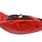 08-13 Infiniti G35 G37 Sedan Passenger Tail Light Assembly 26550JK60B OEM IPG - On Point Parts Inc