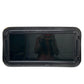 08-12 Infiniti G35 G37 Sedan Sunroof Moonroof Glass 91210JK05A OEM IPG - On Point Parts Inc