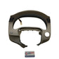07-09 Infiniti G35 G37 Front Speedometer Bezel Cover Trim 68240JK60B OEM IPG - On Point Parts Inc