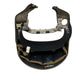 07-09 Infiniti G35 G37 Front Speedometer Bezel Cover Trim 68240JK60B OEM IPG - On Point Parts Inc