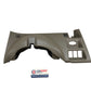 07-15 Infiniti G35 G37 Q60 Front Driver Lower Dash Panel 67503JK600 OEM IPG - On Point Parts Inc