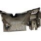 07-15 Infiniti G35 G37 Q60 Front Driver Lower Dash Panel 67503JK600 OEM IPG - On Point Parts Inc