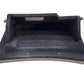 07-10 Infiniti G35 G37 Front Passenger Lower Glove Box Lid 68500JK61B OEM IPG - On Point Parts Inc