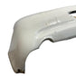 07-10 Infiniti G35 G37 Sedan Rear Bumper Cover 85022JK00H OEM IPG - On Point Parts Inc