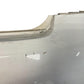 07-10 Infiniti G35 G37 Sedan Rear Bumper Cover 85022JK00H OEM IPG - On Point Parts Inc