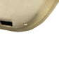 08-10 Infiniti G35 G37 Sedan Front Passenger Door Panel 809001NC5A OEM IPG - On Point Parts Inc