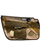 08-10 Infiniti G35 G37 Sedan Front Passenger Door Panel 809001NC5A OEM IPG - On Point Parts Inc