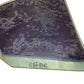 07-15 Infiniti G35 G37 Sedan Rear Driver Quarter Window Glass 82263JK000 OEM IPG - On Point Parts Inc