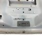 07-15 Infiniti G25 G35 G37 Trunk Lid H4300JK0Mm OEM IPG - On Point Parts Inc