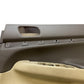 08-10 Infiniti G35 G37 Sedan Rear Passenger Door Panel 829001NC4A OEM IPG - On Point Parts Inc