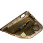 08-10 Infiniti G35 G37 Sedan Rear Passenger Door Panel 829001NC4A OEM IPG - On Point Parts Inc