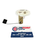 08-11 Infiniti G35 G37 Fuel Level Sending Unit 25060EJ80A OEM IPG - On Point Parts Inc