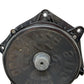 07-15 Infiniti G35 G37 Q40 Front Driver Bose Door Speaker 28149JK30A OEM IPG - On Point Parts Inc