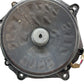 07-15 Infiniti G35 G37 Q40 Front Driver Bose Door Speaker 28149JK30A OEM IPG - On Point Parts Inc
